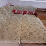 Kirayə (günlük) 3 otaqlı Həyət evi/villa Qax 18
