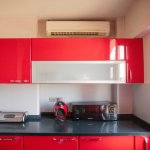 Аренда 3 комнатная Вторичка, м. Джафар Джаббарлы метро, Белый город, Порт Баку, Хетаи район 27