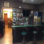 Kirayə (aylıq) Obyekt, Sahil metrosu, Səbail rayonu 3