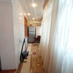 Satılır 4 otaqlı Köhnə Tikili, Azadlıq metrosu, 8-ci mikrorayon, Binəqədi rayonu 14