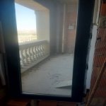 Satılır 1 otaqlı Yeni Tikili, Gənclik metrosu, Nərimanov rayonu 17