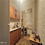 Аренда 2 комнат Вторичка, м. Ахмедли метро, Хетаи район 6