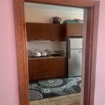 Satılır 2 otaqlı Həyət evi/villa Quba 12