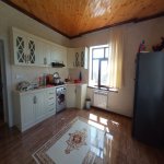 Satılır 5 otaqlı Həyət evi/villa Şamaxı 9
