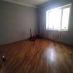 Аренда 6 комнат Дома/Виллы, Абшерон район 11
