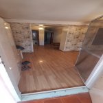 Kirayə (aylıq) 3 otaqlı Köhnə Tikili Xırdalan 6