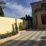 Satılır 6 otaqlı Həyət evi/villa, Mərdəkan, Xəzər rayonu 39