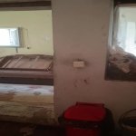 Satılır 4 otaqlı Həyət evi/villa, Hövsan qəs., Suraxanı rayonu 34