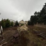 Satılır Torpaq, Şüvəlan, Xəzər rayonu 4