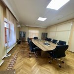 Аренда 17 комнатная Офис, Ясамал район 18