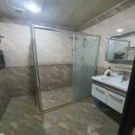 Kirayə (aylıq) 3 otaqlı Yeni Tikili, Memar Əcəmi metrosu, 9-cu mikrorayon, Binəqədi rayonu 4