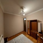 Satılır 4 otaqlı Həyət evi/villa, Həzi Aslanov metrosu, H.Aslanov qəs., Xətai rayonu 8