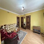 Kirayə (günlük) 3 otaqlı Həyət evi/villa Xaçmaz / Nabran 7