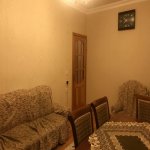 Satılır 2 otaqlı Köhnə Tikili, Memar Əcəmi metrosu, 9-cu mikrorayon, Binəqədi rayonu 3