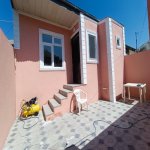Satılır 2 otaqlı Həyət evi/villa Xırdalan 1