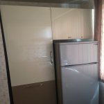 Kirayə (aylıq) 2 otaqlı Köhnə Tikili, Gənclik metrosu, Nərimanov rayonu 7