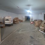 Kirayə (aylıq) Obyekt, Nərimanov rayonu 3