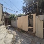 Satılır 2 otaqlı Həyət evi/villa, Həzi Aslanov metrosu, Xətai rayonu 5