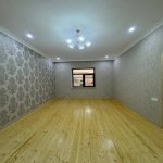 Продажа 3 комнат Дома/Виллы, Масазыр, Абшерон район 7