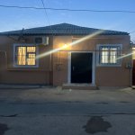 Satılır 3 otaqlı Həyət evi/villa Xırdalan 1