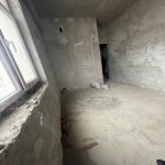 Продажа 2 комнат Новостройка, м. Короглу метро, пос. Забрат, Сабунчу район 11