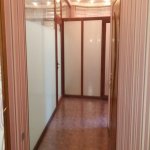 Kirayə (aylıq) 14 otaqlı Ofis, Gənclik metrosu, Nəsimi rayonu 8