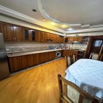 Продажа 3 комнатная Новостройка, м. Хетаи метро, Белый город, Хетаи район 10
