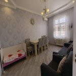 Satılır 5 otaqlı Həyət evi/villa, Masazır, Abşeron rayonu 12
