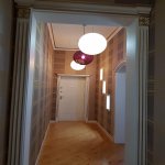 Satılır 5 otaqlı Həyət evi/villa, Masazır, Abşeron rayonu 9