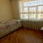 Satılır 3 otaqlı Köhnə Tikili, Avtovağzal metrosu, Biləcəri qəs., Binəqədi rayonu 4