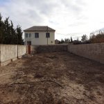Satılır Torpaq, Novxanı, Abşeron rayonu 3
