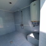 Kirayə (aylıq) 6 otaqlı Bağ evi, Novxanı, Abşeron rayonu 12
