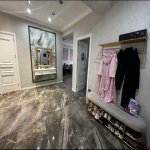 Продажа 4 комнат Новостройка, м. 28 Мая метро, Наримановский р-н район 7