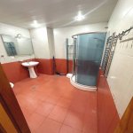 Kirayə (aylıq) 3 otaqlı Yeni Tikili, İçərişəhər metrosu, Yasamal rayonu 16