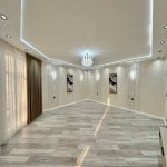 Продажа 4 комнатная Новостройка, м. Нариман Нариманов метро, Наримановский р-н район 7