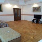 Аренда 4 комнат Новостройка, м. Гянджлик метро, Хетаи район 15