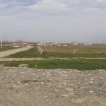 Satılır Torpaq Xaçmaz 3