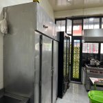 Kirayə (aylıq) Obyekt, Xətai metrosu, Ağ şəhər, Leyla Şıxlinskaya xəstəxanası, Xətai rayonu 8