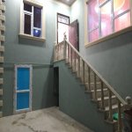Продажа 3 комнат Дома/Виллы, м. Азадлыг метро, пос. Бинагяди, Бинагадинский р-н район 3