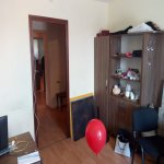 Kirayə (aylıq) 3 otaqlı Ofis, Nizami metrosu, Yasamal rayonu 4