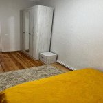 Kirayə (aylıq) 2 otaqlı Köhnə Tikili, Nəriman Nərimanov metrosu, Nərimanov rayonu 8