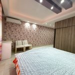 Kirayə (aylıq) 3 otaqlı Yeni Tikili, Xətai metrosu, Ağ şəhər, Xətai rayonu 10