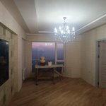 Kirayə (aylıq) 3 otaqlı Yeni Tikili, Həzi Aslanov metrosu, Xətai rayonu 3