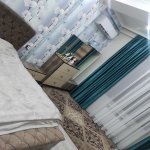 Продажа 3 комнат Новостройка, м. Дярнягюль метро, 7-ой микрорайон, Бинагадинский р-н район 6