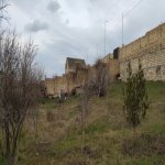 Satılır 3 otaqlı Bağ evi, Novxanı, Abşeron rayonu 7
