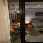 Satılır 1 otaqlı Həyət evi/villa, Nardaran qəs., Sabunçu rayonu 6