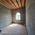 Satılır 7 otaqlı Həyət evi/villa, Zabrat qəs., Sabunçu rayonu 10
