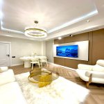 Продажа 3 комнатная Новостройка, м. Нариман Нариманов метро, Наримановский р-н район 5