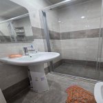 Аренда 1 комнатная Новостройка, Бузовна, Хязяр район 8