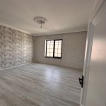Продажа 4 комнат Дома/Виллы, Масазыр, Абшерон район 13